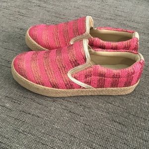 vanessa wu espadrilles